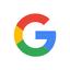 google icon
